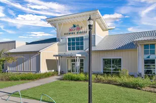 8490 Landshark Blvd, Panama City Beach, FL 32413 - Photo 109