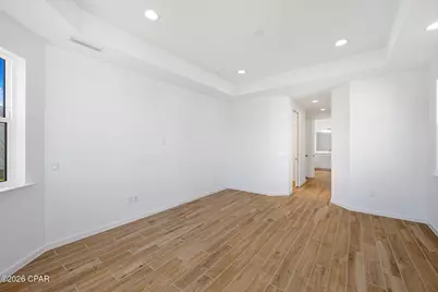 8490 Landshark Boulevard, Panama City Beach, FL 32413 - Photo 19