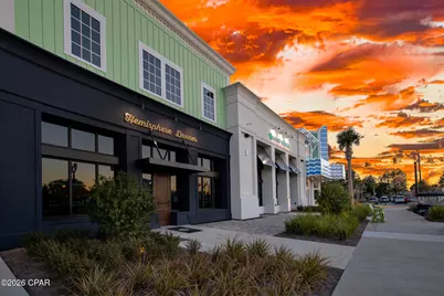 8490 Landshark Boulevard, Panama City Beach, FL 32413 - Photo 143