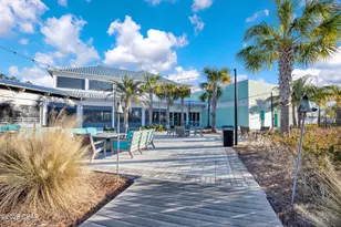 8490 Landshark Blvd, Panama City Beach, FL 32413 - Photo 195