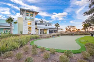 8490 Landshark Blvd, Panama City Beach, FL 32413 - Photo 137