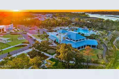 8490 Landshark Boulevard, Panama City Beach, FL 32413 - Photo 151