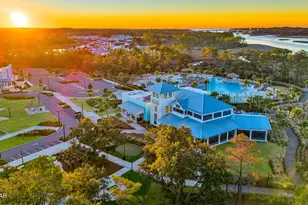 8490 Landshark Blvd, Panama City Beach, FL 32413 - Photo 151