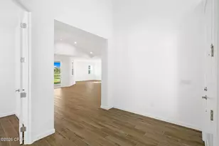 8490 Landshark Blvd, Panama City Beach, FL 32413 - Photo 5