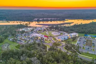 8490 Landshark Blvd, Panama City Beach, FL 32413 - Photo 59