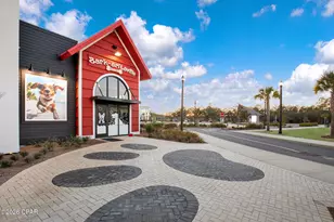 8490 Landshark Blvd, Panama City Beach, FL 32413 - Photo 141