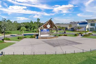 8490 Landshark Blvd, Panama City Beach, FL 32413 - Photo 99