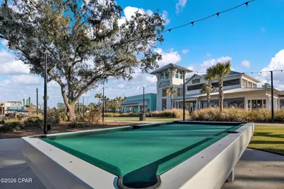 8490 Landshark Boulevard, Panama City Beach, FL 32413 - Photo 125