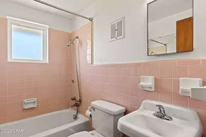 2532 Lisenby Avenue, Panama City, FL 32405 - Photo 21