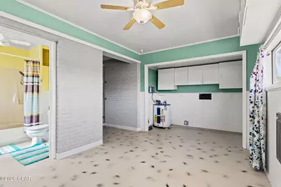 2532 Lisenby Avenue, Panama City, FL 32405 - Photo 25
