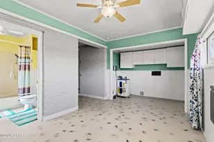 2532 Lisenby Ave, Panama City, FL 32405 - Photo 25