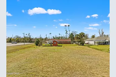 2532 Lisenby Avenue, Panama City, FL 32405 - Photo 33