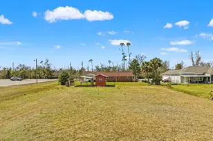 2532 Lisenby Ave, Panama City, FL 32405 - Photo 33