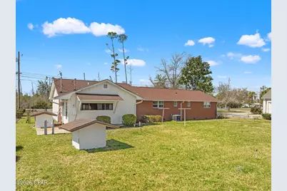 2532 Lisenby Avenue, Panama City, FL 32405 - Photo 31