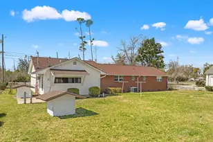 2532 Lisenby Ave, Panama City, FL 32405 - Photo 31