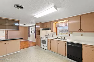 2532 Lisenby Ave, Panama City, FL 32405 - Photo 13