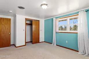 2532 Lisenby Ave, Panama City, FL 32405 - Photo 23