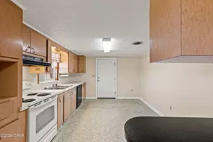 2532 Lisenby Ave, Panama City, FL 32405 - Photo 11