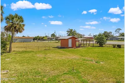 2532 Lisenby Avenue, Panama City, FL 32405 - Photo 29