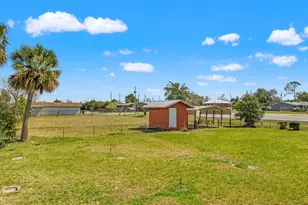 2532 Lisenby Ave, Panama City, FL 32405 - Photo 29