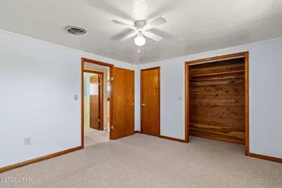 2532 Lisenby Avenue, Panama City, FL 32405 - Photo 19