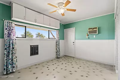 2532 Lisenby Avenue, Panama City, FL 32405 - Photo 27