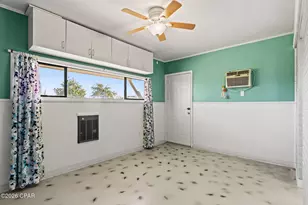 2532 Lisenby Ave, Panama City, FL 32405 - Photo 27