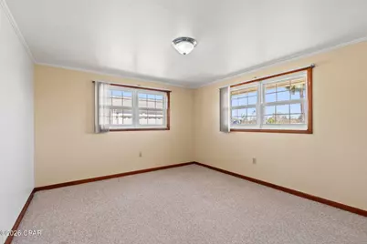 2532 Lisenby Avenue, Panama City, FL 32405 - Photo 15