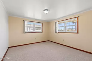2532 Lisenby Ave, Panama City, FL 32405 - Photo 15