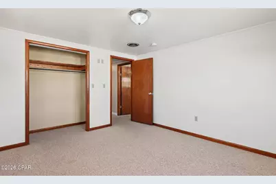 2532 Lisenby Avenue, Panama City, FL 32405 - Photo 17