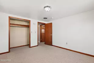 2532 Lisenby Ave, Panama City, FL 32405 - Photo 17