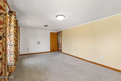 2532 Lisenby Avenue, Panama City, FL 32405 - Photo 9