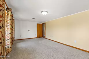 2532 Lisenby Ave, Panama City, FL 32405 - Photo 9