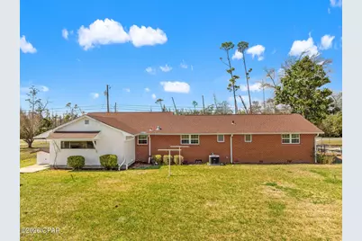 2532 Lisenby Avenue, Panama City, FL 32405 - Photo 3