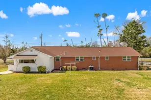 2532 Lisenby Ave, Panama City, FL 32405 - Photo 3