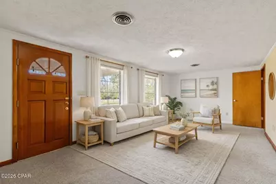 2532 Lisenby Avenue, Panama City, FL 32405 - Photo 5