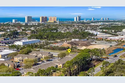 1304 Lighthouse Road, Panama City Beach, FL 32407 - Photo 41