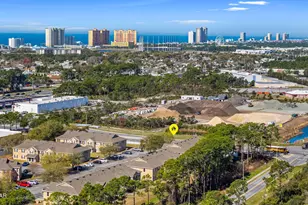 1304 Lighthouse Rd, Panama City Beach, FL 32407 - Photo 41