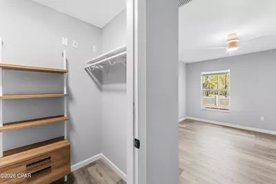 1304 Lighthouse Road, Panama City Beach, FL 32407 - Photo 29