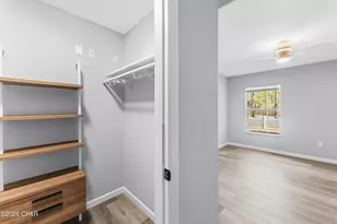 1304 Lighthouse Rd, Panama City Beach, FL 32407 - Photo 29