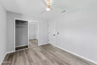 1304 Lighthouse Road, Panama City Beach, FL 32407 - Photo 21