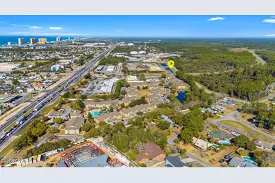 1304 Lighthouse Road, Panama City Beach, FL 32407 - Photo 43