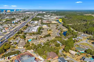 1304 Lighthouse Rd, Panama City Beach, FL 32407 - Photo 43