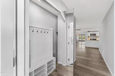 1304 Lighthouse Road, Panama City Beach, FL 32407 - Photo 9