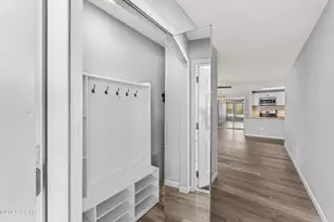 1304 Lighthouse Rd, Panama City Beach, FL 32407 - Photo 9