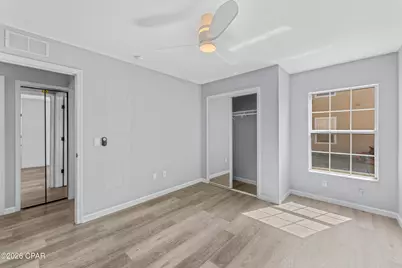 1304 Lighthouse Road, Panama City Beach, FL 32407 - Photo 25