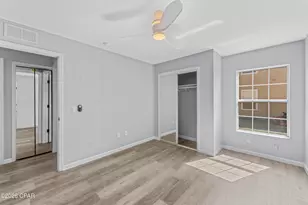1304 Lighthouse Rd, Panama City Beach, FL 32407 - Photo 25