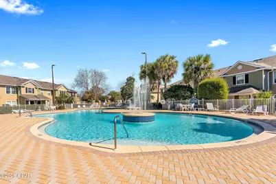 1304 Lighthouse Road, Panama City Beach, FL 32407 - Photo 49