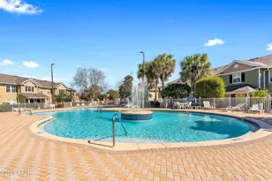 1304 Lighthouse Rd, Panama City Beach, FL 32407 - Photo 49