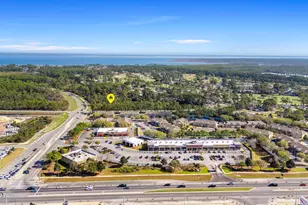 1304 Lighthouse Rd, Panama City Beach, FL 32407 - Photo 45